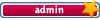 Admin Global